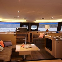 fountaine pajot impanema 58