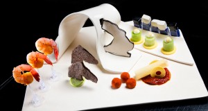 restaurant palme d'or 30 ans