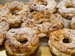 christian cottard paris brest