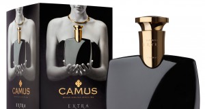 cognac camus extra dark & intense