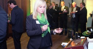 davidoff escurio tfwa we 2015