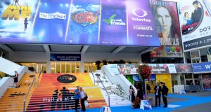 mipcom 2015 cannes