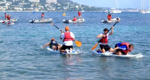 raid inter hotels cote azur 2015