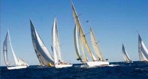 regates royales cannes trophee panerai