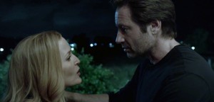 x files fox mipcom