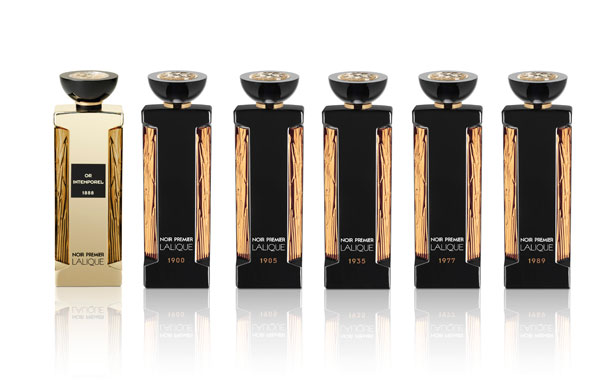 art et fragrance perfumes tfwa 2015