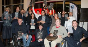 chefs a poeles 2016