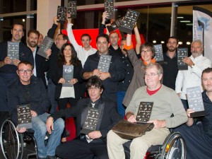 chefs a poeles 2016