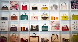 furla feeling tfwa we 2015
