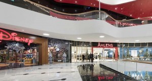 mall of scandinavia unibail rodamco