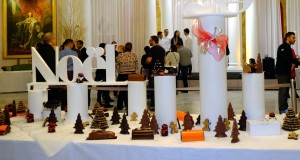 pascal lac nice patissier chocolatier