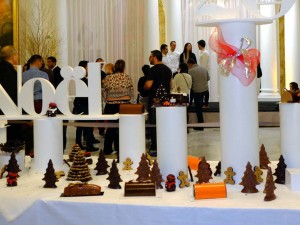pascal lac nice patissier chocolatier