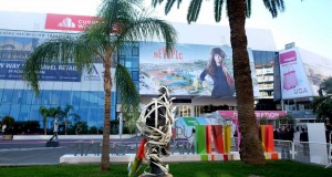 mapic 2015