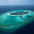 Sun Siyam at Maldives Paradise
