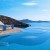 Elounda Gulf Villas & Suites, a Diamond in Aegean