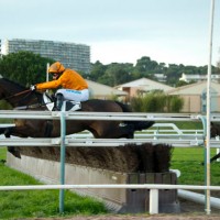 hippodrome cote d azur