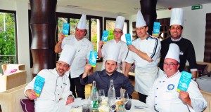 kermesse aux poissons 2016