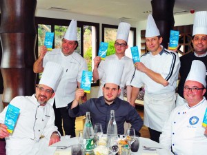 kermesse aux poissons 2016