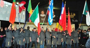 agecotel 2016 coupe monde ecaillers