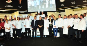 agecotel 2016 neptune d or main d or au feminin