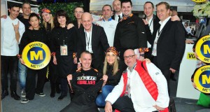 toques brulees agecotel 2016