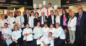 agecotel 2016 trophee bernard loiseau