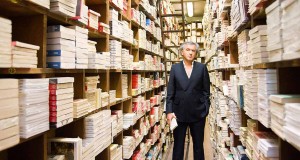 bernard henri levy l esprit du judaisme