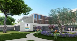 campus diagan sport sante