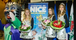 carnaval de nice 2016