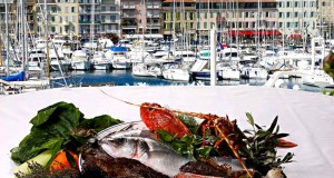 cuisine cannoise en fete