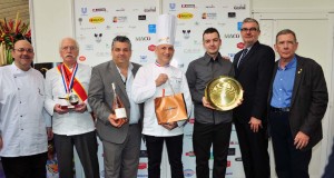 trophee terroir et saison hiver 2016