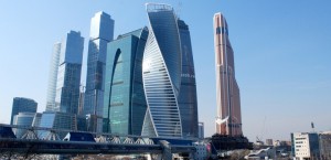 evolution tower mipim 2016