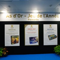 festival international des jeux cannes