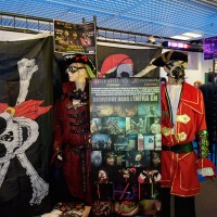 festival international des jeux cannes