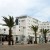 okko hotels cannes centre