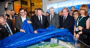 ikea nice mipim 2016