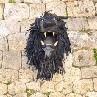 mougins monumental 2016