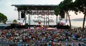 jazz a juan 2016