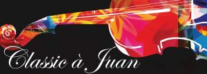 classic à juan 2016