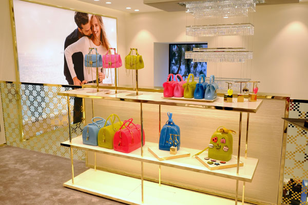 furla shop nice