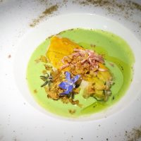 gastronoma 2016 cannes