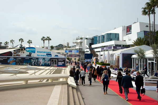 miptv 2016