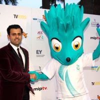 miptv 2016 emmy kids awards