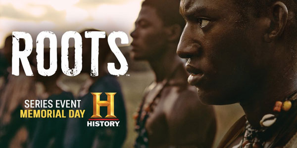 roots ae networks history