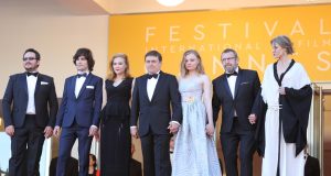 baccalaureat cristian mungiu