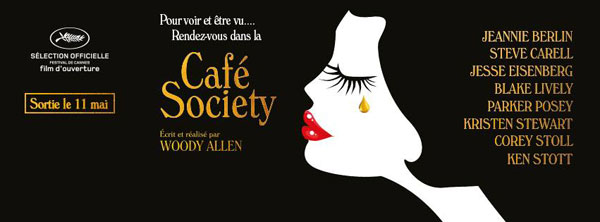 cafe society woody allen