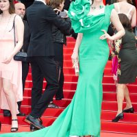 festival de cannes 2016