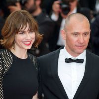 festival de cannes 2016