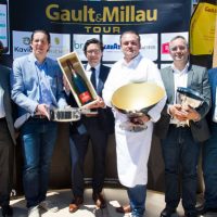 gault et millau tour 2016