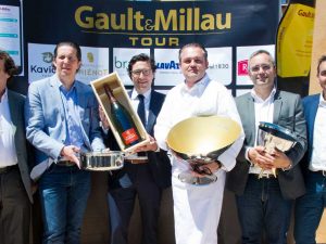 gault et millau tour 2016